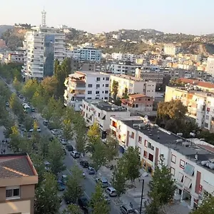 Odri Vlorë